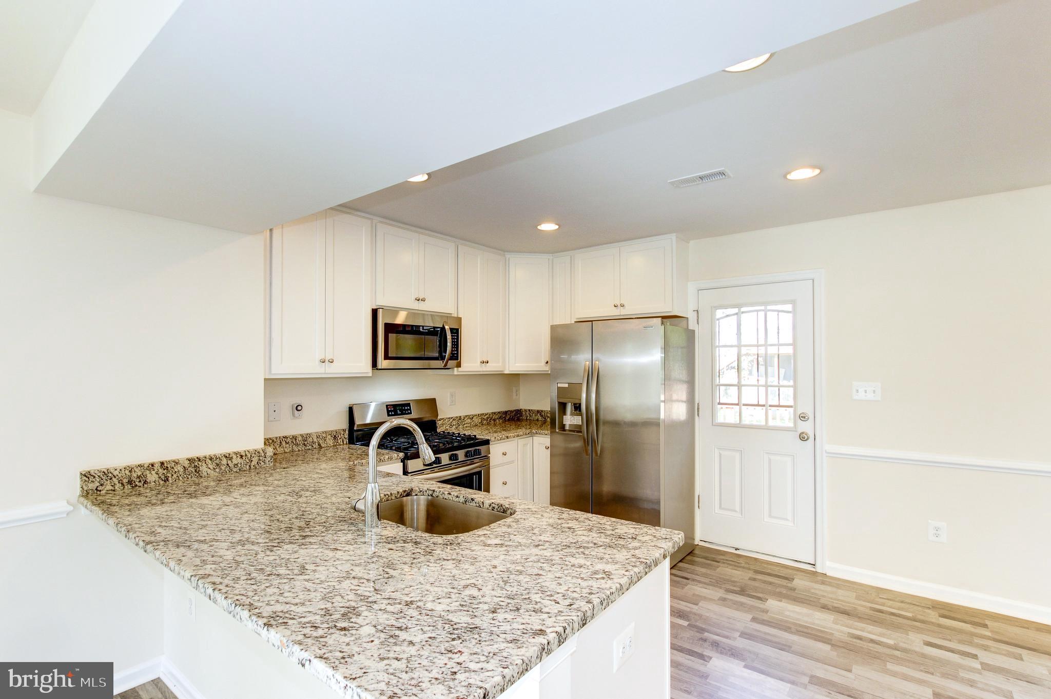 6712 Pine Grove Drive Morningside, MD 20746 - Photo 10 of 36