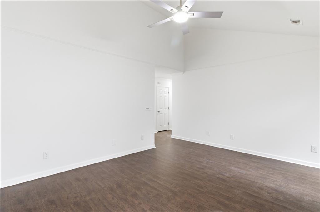 3747 Wetherburn Drive Clarkston, GA 30021 - Photo 6 of 25