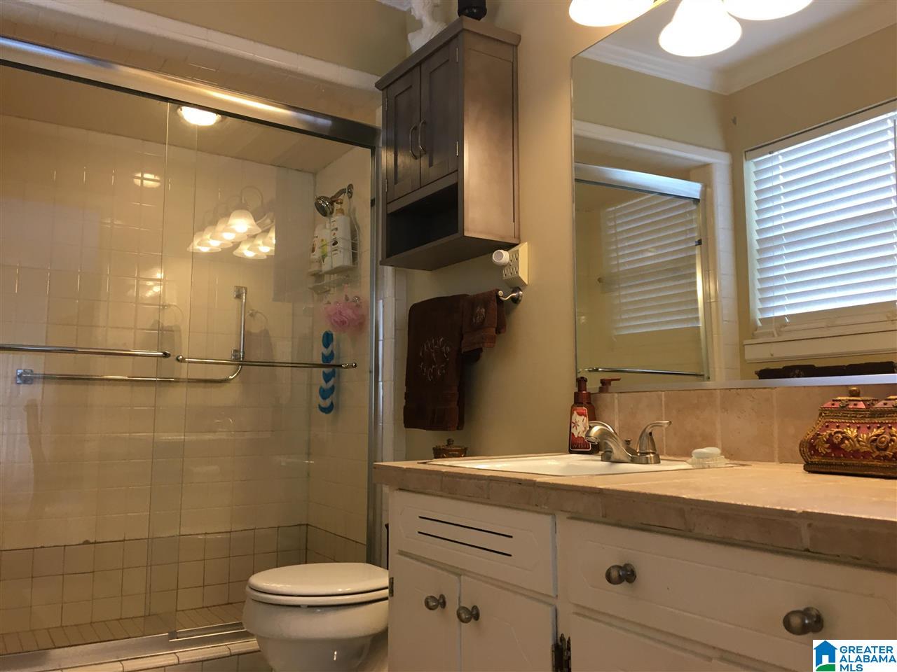 4173 Main Street Pinson, AL 35126 - Photo 33 of 44