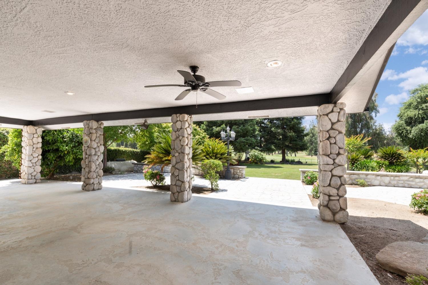 19158 Farallon Road Madera, CA 93638 - Photo 52 of 93 Gallery Image 52