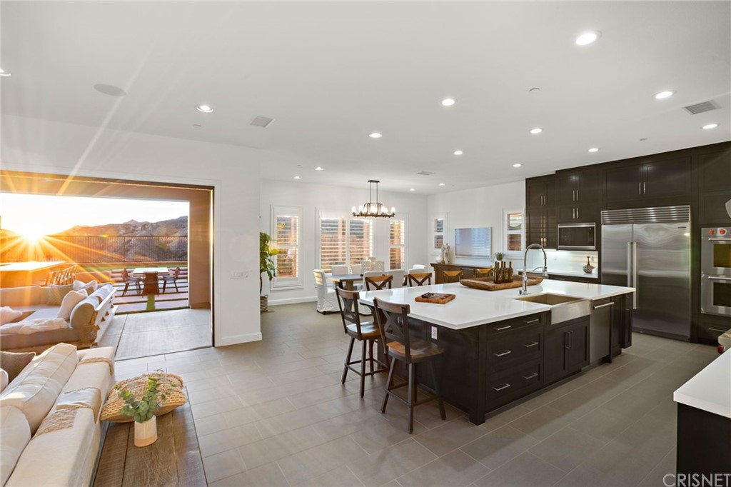 11907 Ancona Way Porter Ranch, CA 91326 - Photo 3 of 67