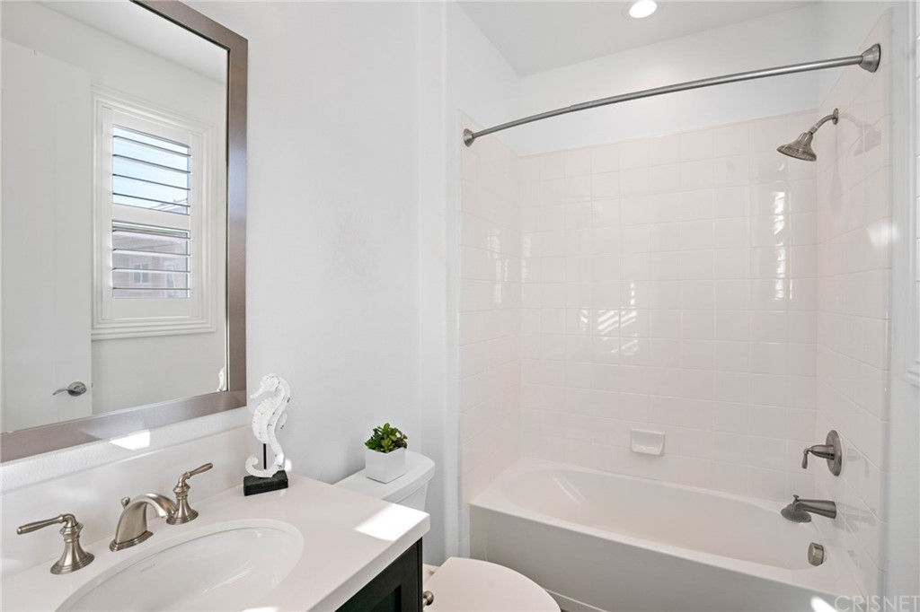 11907 Ancona Way Porter Ranch, CA 91326 - Photo 50 of 67