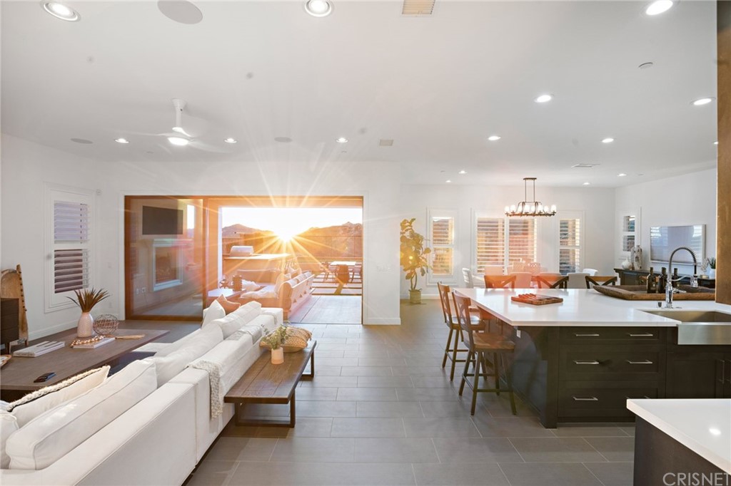 11907 Ancona Way Porter Ranch, CA 91326 - Photo 5 of 67