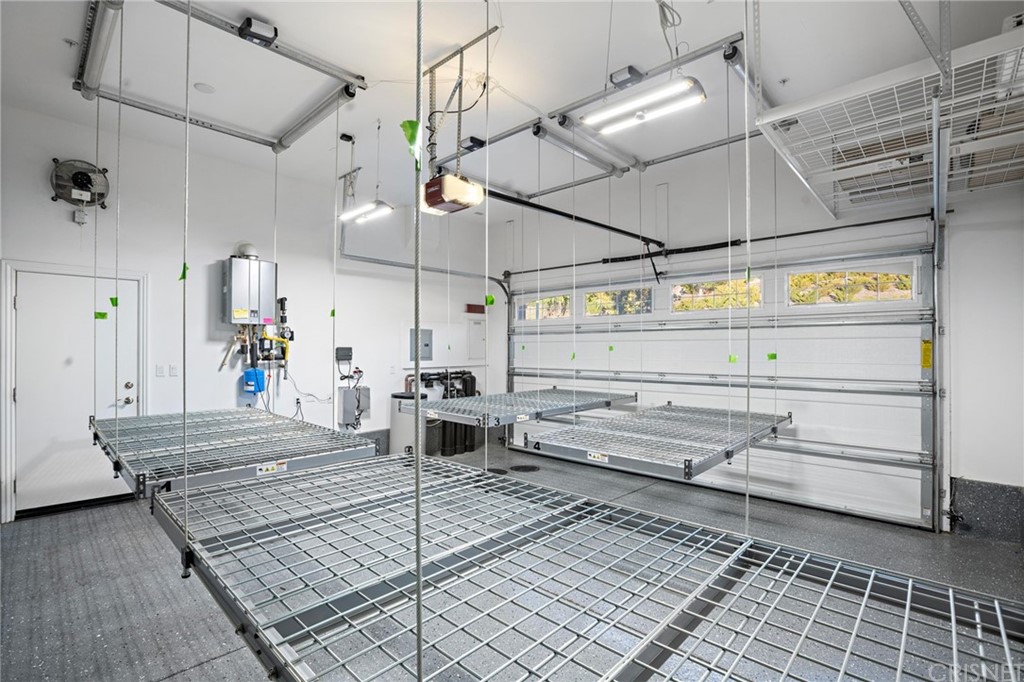 11907 Ancona Way Porter Ranch, CA 91326 - Photo 59 of 67