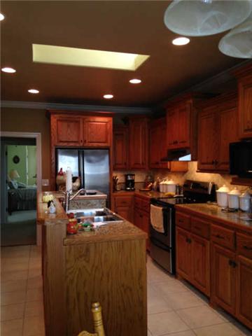 116 Flat Rock Road Lebanon, TN 37090 - Photo 5 of 19 Gallery Image 5