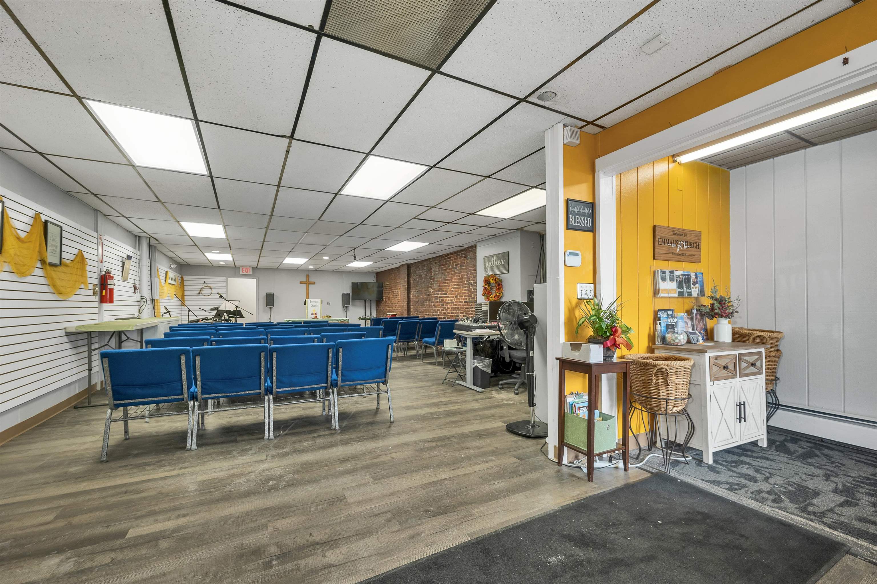 160 Amory Street Manchester, NH 03102 - Photo 13 of 14