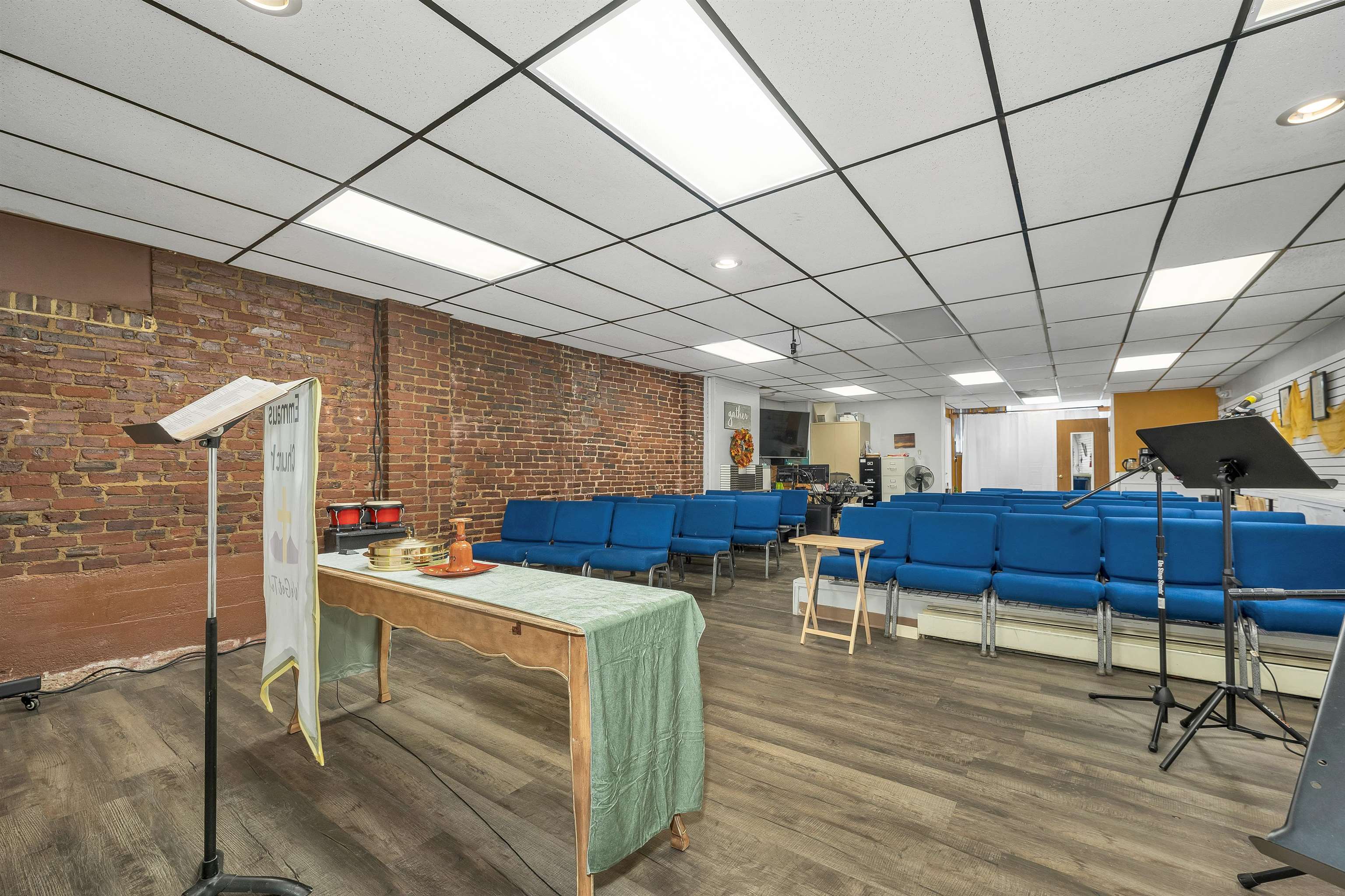 160 Amory Street Manchester, NH 03102 - Photo 14 of 14