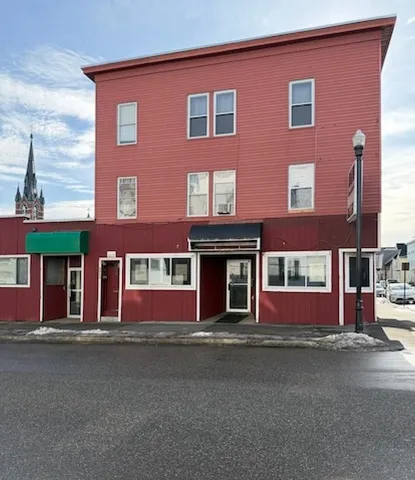 $1,499,000 | 160 Amory Street, Manchester, NH 03102