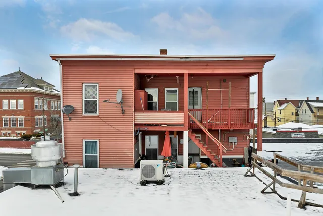 $1,499,000 | 160 Amory Street, Manchester, NH 03102