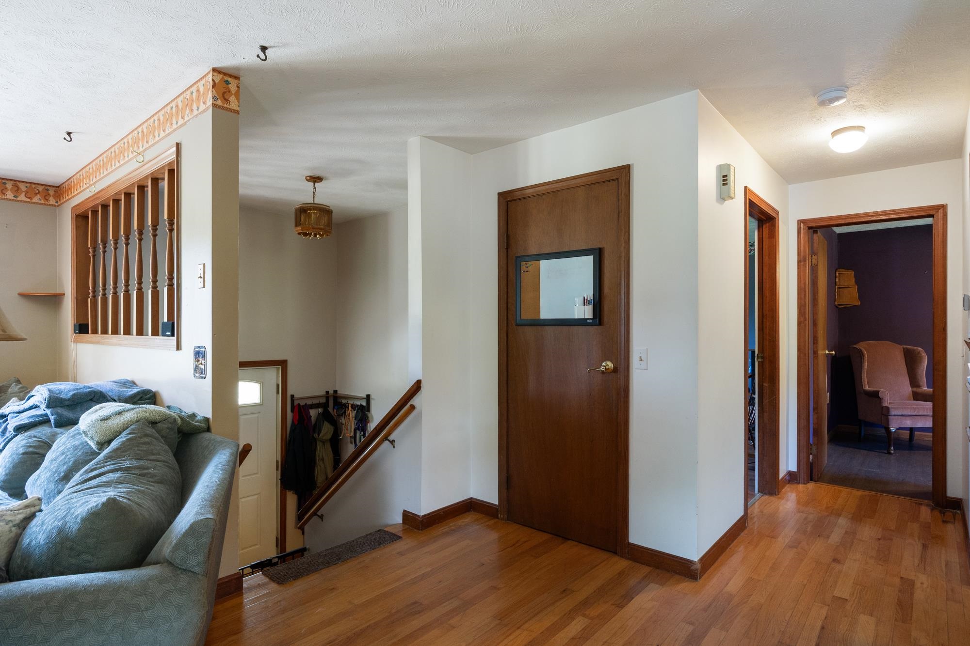 43 Bushey Street Swanton, VT 05488 - Photo 8 of 39