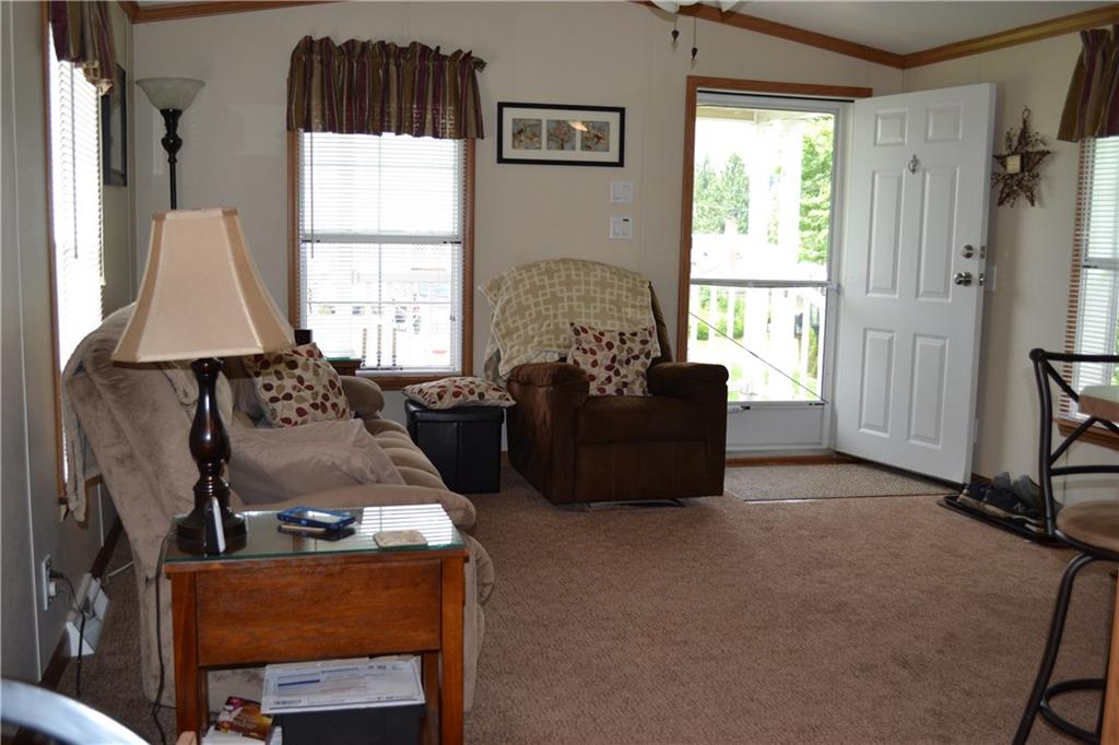355 Hilltop Road Friedens, PA 15541 - Photo 2 of 25 Gallery Image 2