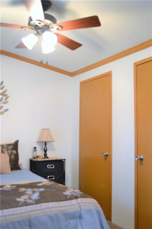 355 Hilltop Road Friedens, PA 15541 - Photo 11 of 25 Gallery Image 11