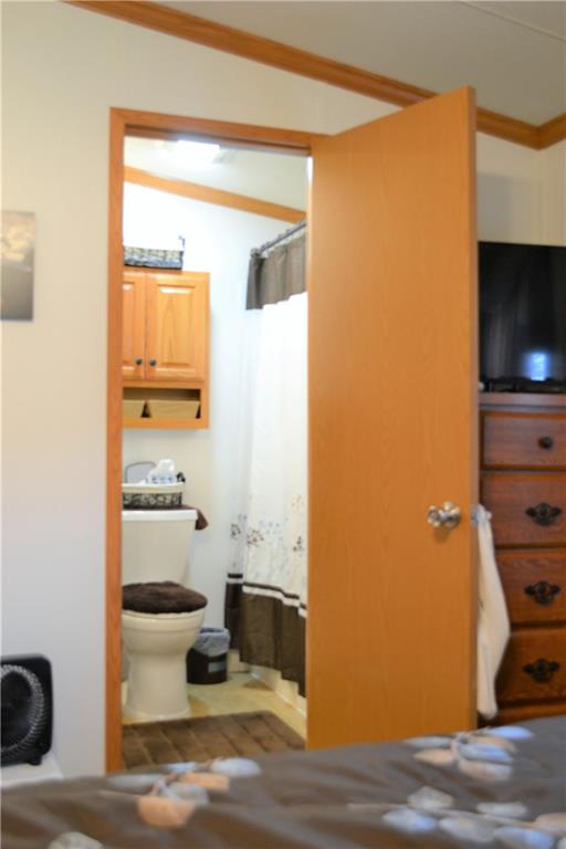 355 Hilltop Road Friedens, PA 15541 - Photo 12 of 25 Gallery Image 12