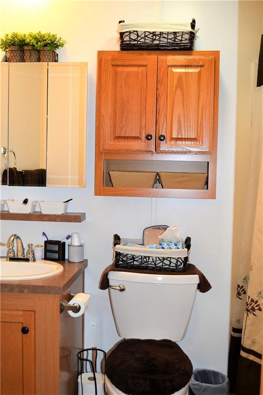 355 Hilltop Road Friedens, PA 15541 - Photo 13 of 25 Gallery Image 13