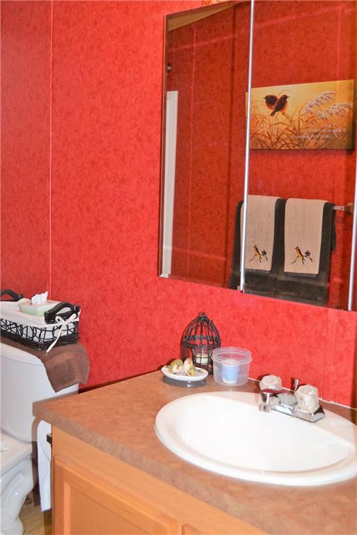 355 Hilltop Road Friedens, PA 15541 - Photo 19 of 25 Gallery Image 19