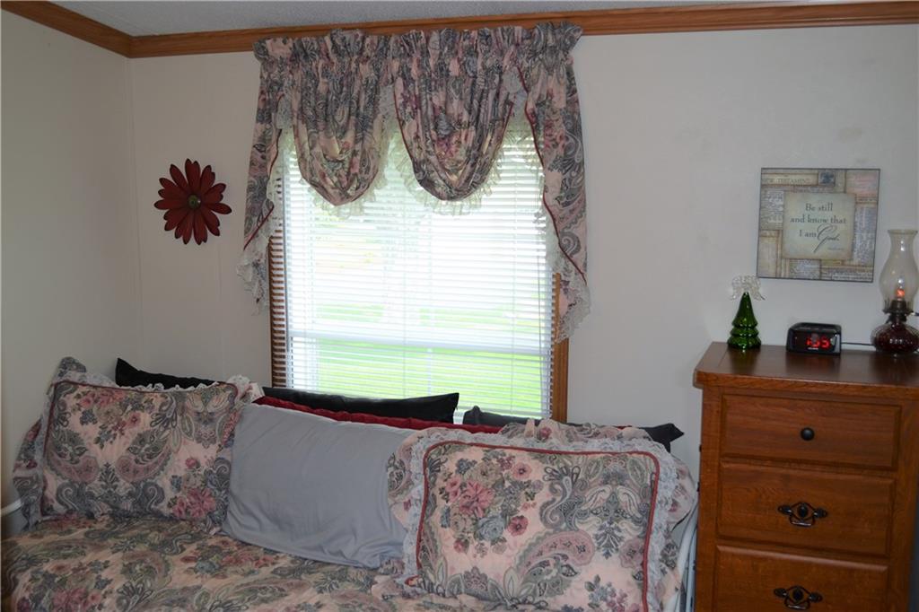 355 Hilltop Road Friedens, PA 15541 - Photo 20 of 25 Gallery Image 20