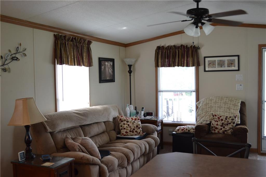 355 Hilltop Road Friedens, PA 15541 - Photo 3 of 25 Gallery Image 3