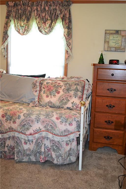 355 Hilltop Road Friedens, PA 15541 - Photo 21 of 25 Gallery Image 21