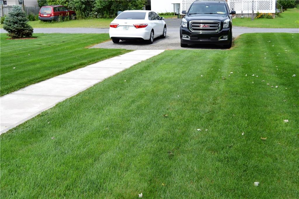 355 Hilltop Road Friedens, PA 15541 - Photo 23 of 25 Gallery Image 23