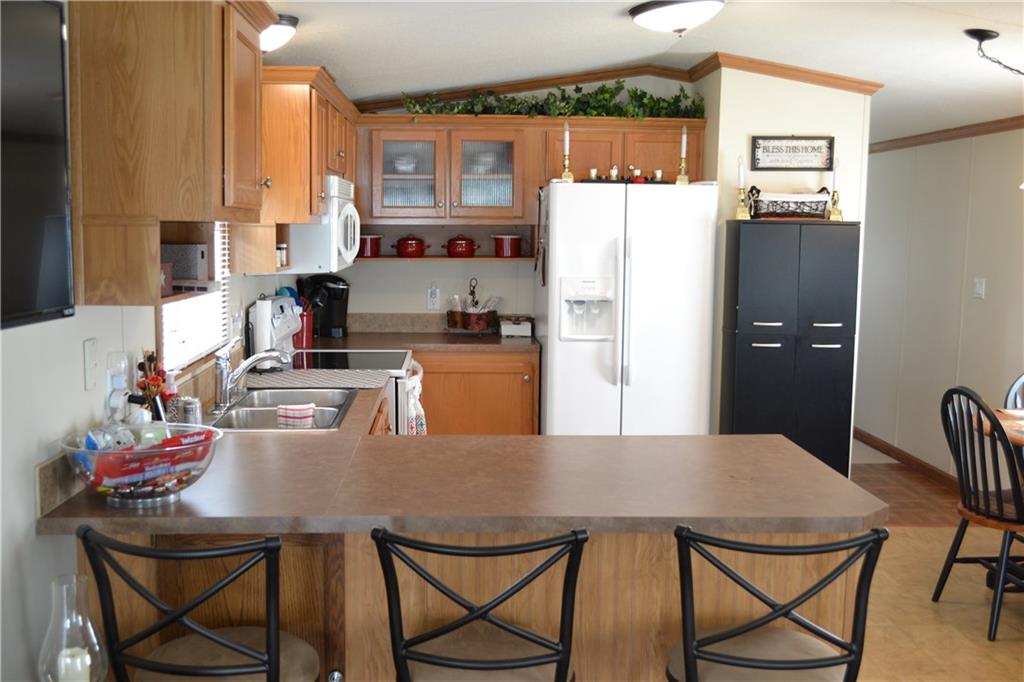 355 Hilltop Road Friedens, PA 15541 - Photo 4 of 25 Gallery Image 4