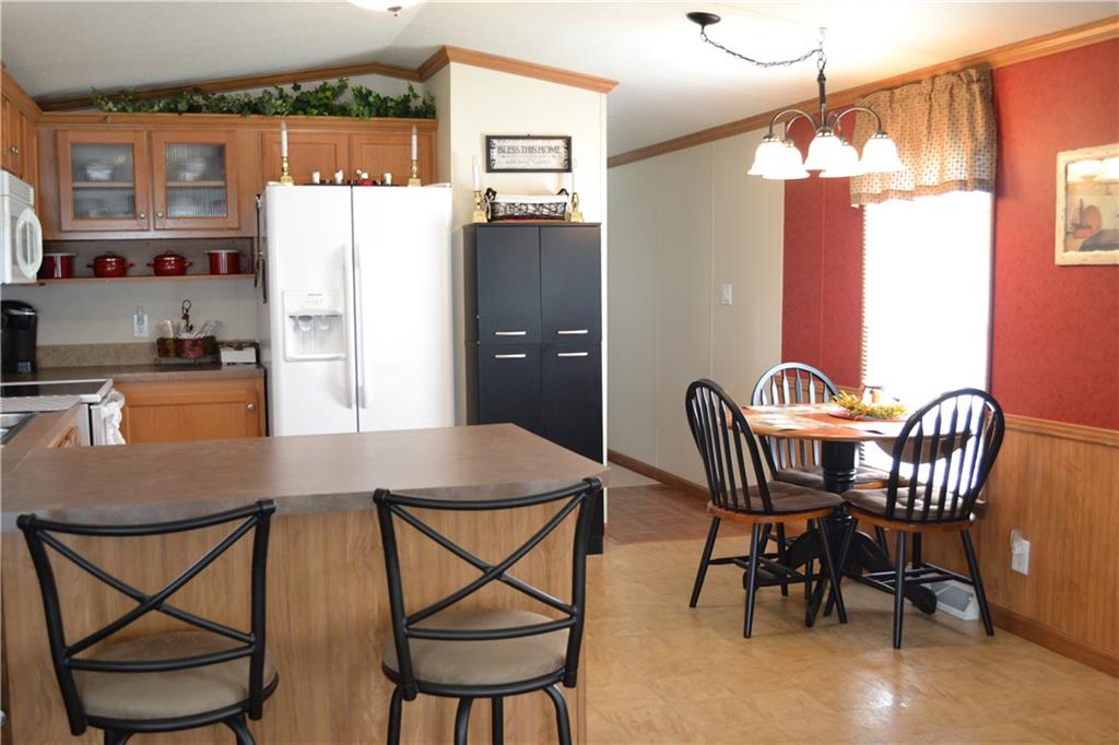 355 Hilltop Road Friedens, PA 15541 - Photo 6 of 25 Gallery Image 6