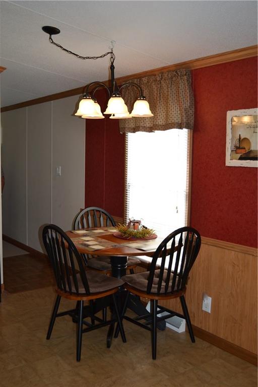 355 Hilltop Road Friedens, PA 15541 - Photo 7 of 25 Gallery Image 7