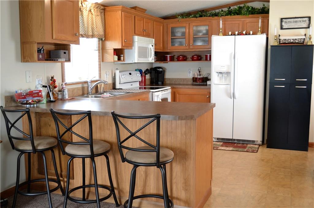 355 Hilltop Road Friedens, PA 15541 - Photo 8 of 25 Gallery Image 8