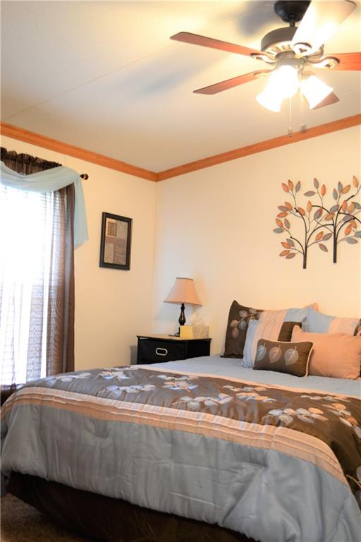 355 Hilltop Road Friedens, PA 15541 - Photo 9 of 25 Gallery Image 9