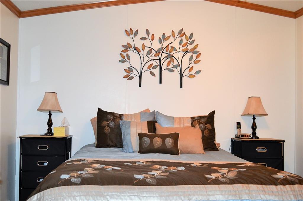 355 Hilltop Road Friedens, PA 15541 - Photo 10 of 25 Gallery Image 10