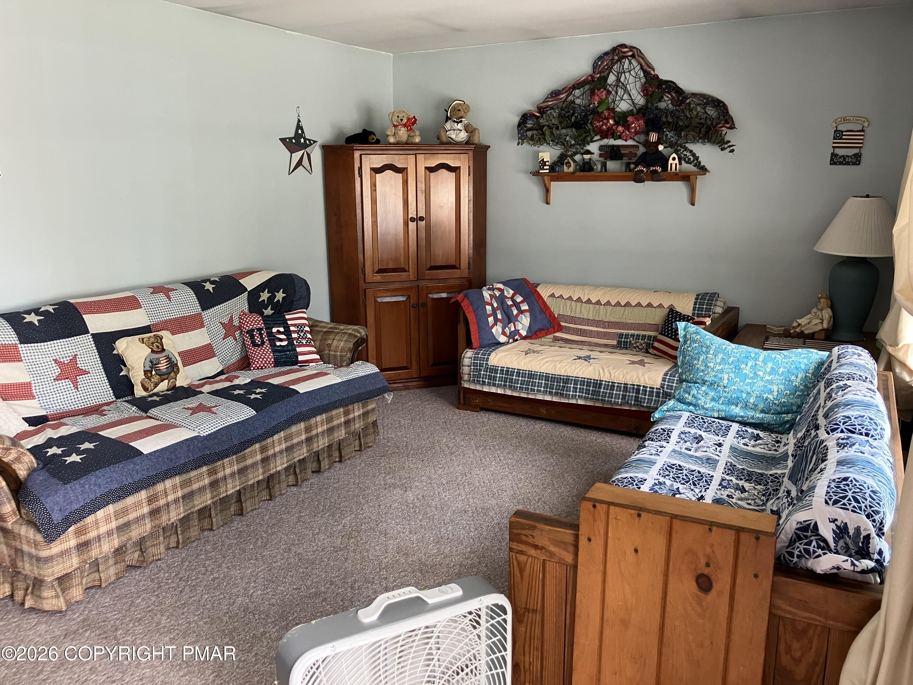 338 Mountain Road Albrightsville, PA 18210 - Photo 3 of 28 IMG_0012