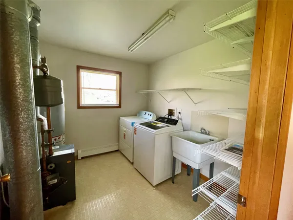 $1,450 | 507 Hill Avenue, Unit 1, Endicott, NY 13760