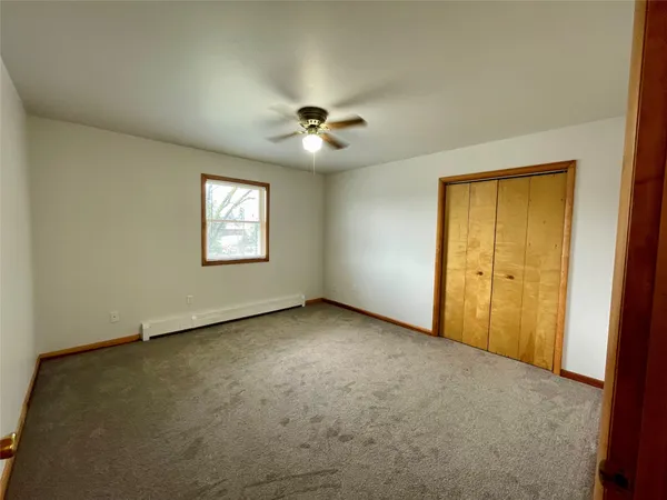 $1,450 | 507 Hill Avenue, Unit 1, Endicott, NY 13760
