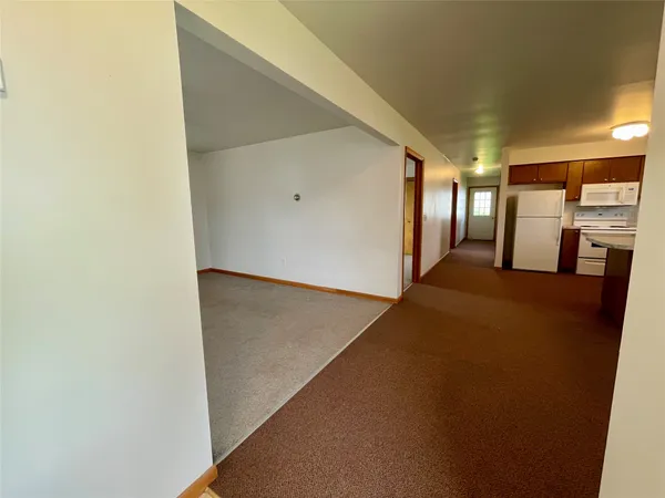 $1,450 | 507 Hill Avenue, Unit 1, Endicott, NY 13760