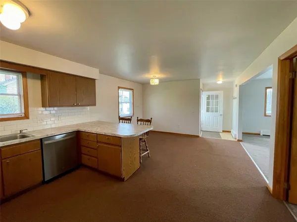 $1,450 | 507 Hill Avenue, Unit 1, Endicott, NY 13760