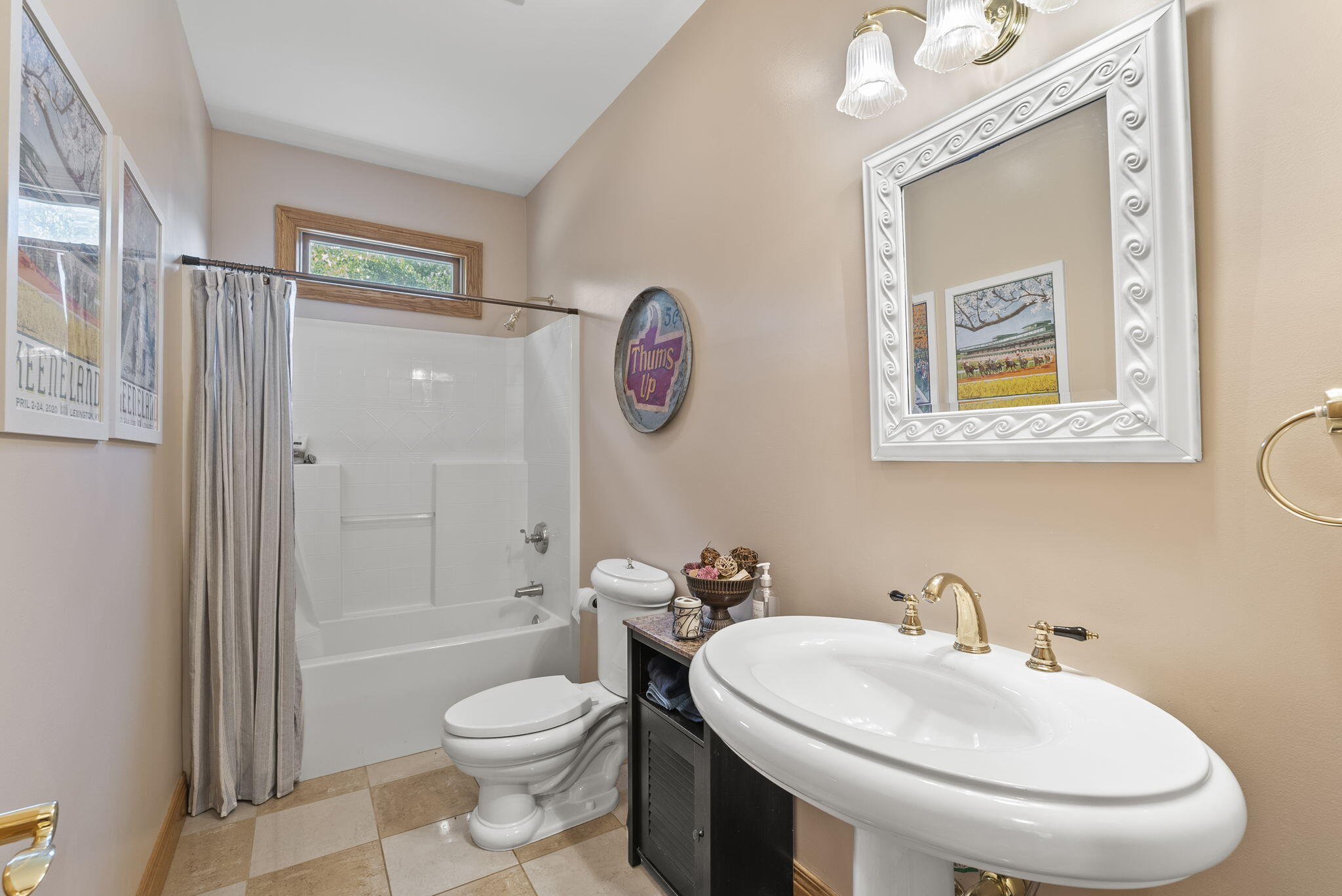 166 Snow Road Cynthiana, KY 41031 - Photo 30 of 68 Bath 2