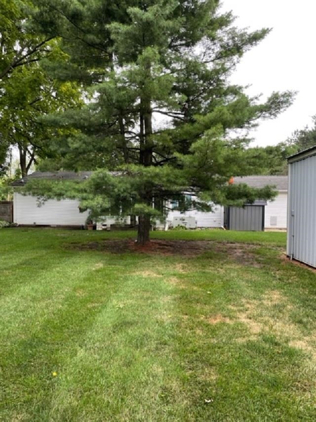 4299 Reid Road Swartz Creek, MI 48473 - Photo 4 of 27 Gallery Image 4