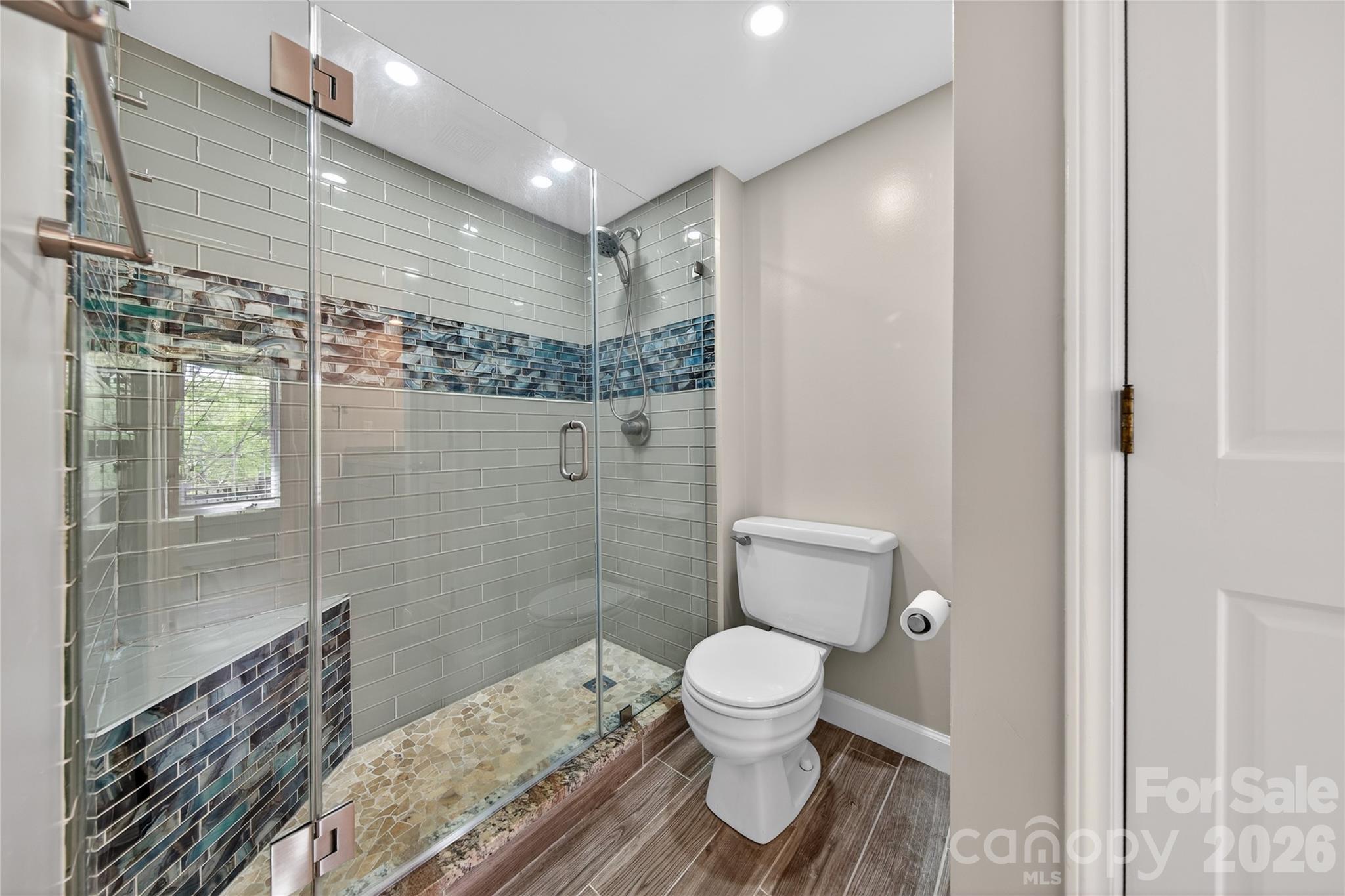 16118 Tana Tea Circle Tega Cay, SC 29708 - Photo 25 of 47