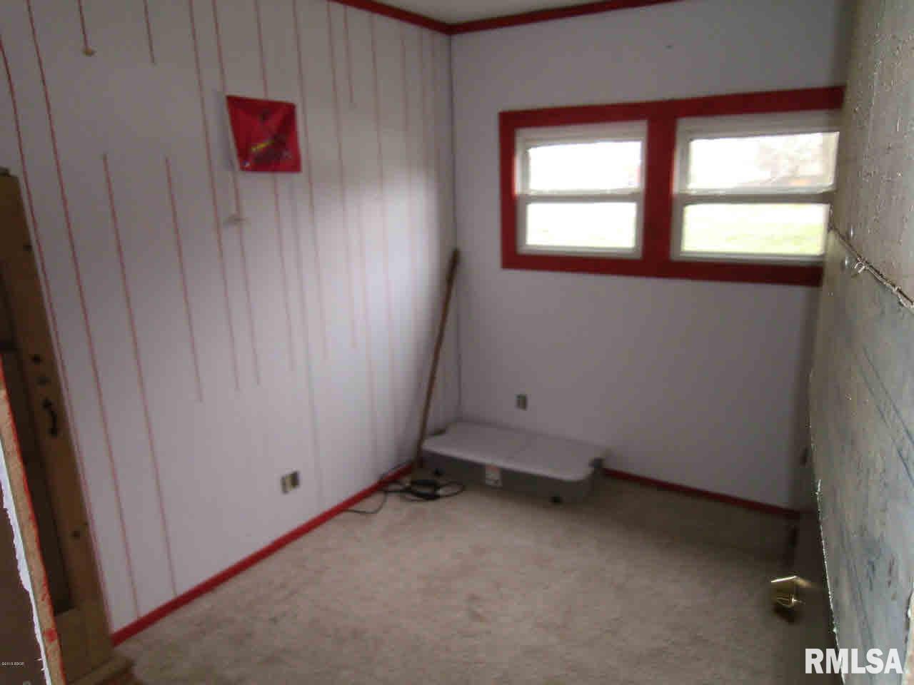 45 Oraville Road Vergennes, IL 62994 - Photo 4 of 10 Gallery Image 4