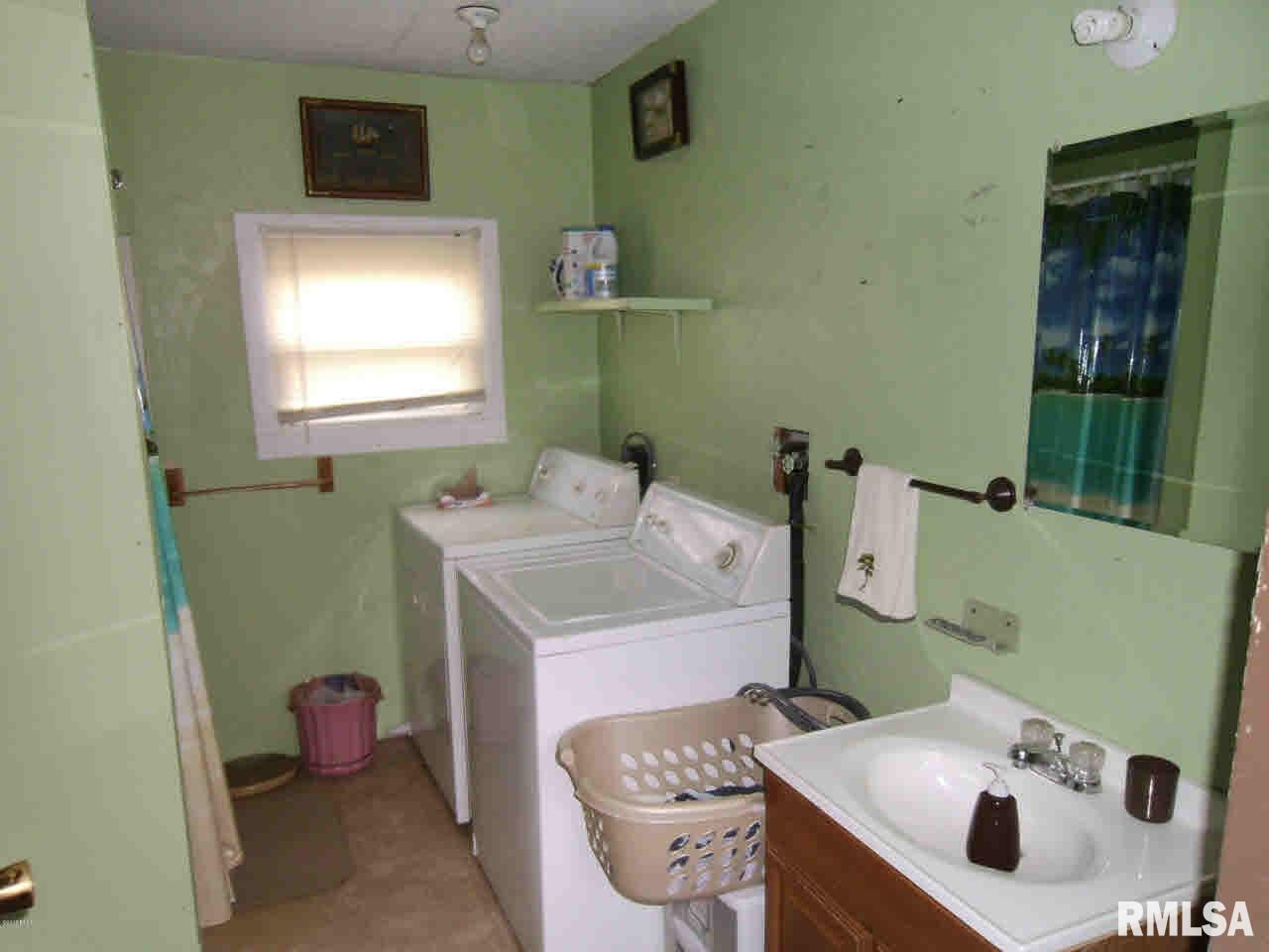 45 Oraville Road Vergennes, IL 62994 - Photo 5 of 10 Gallery Image 5
