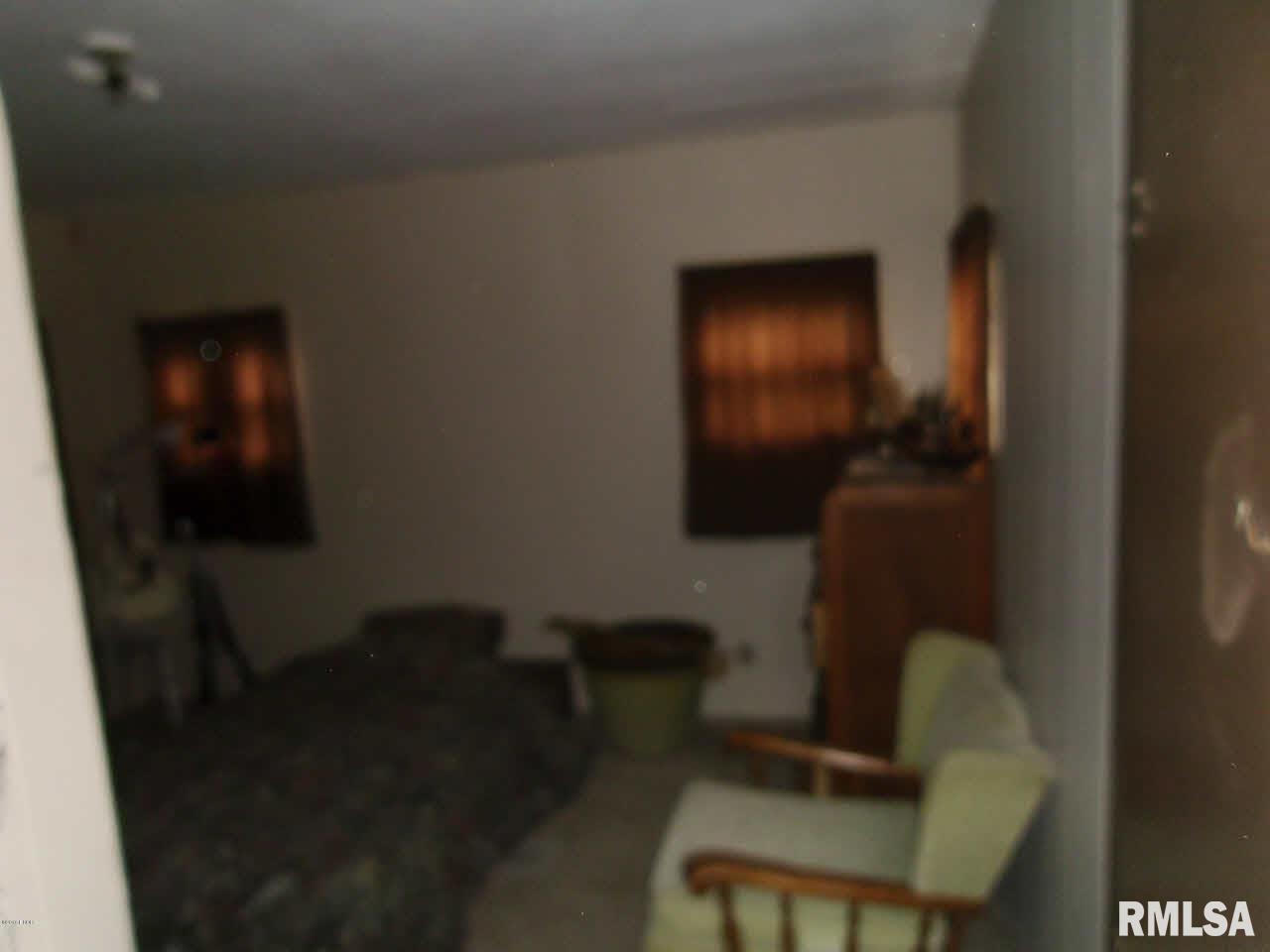 45 Oraville Road Vergennes, IL 62994 - Photo 6 of 10 Gallery Image 6