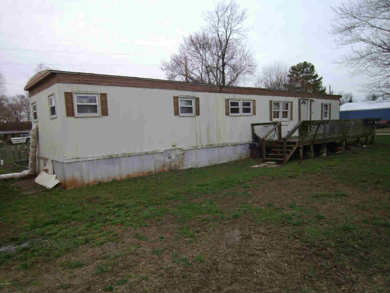 45 Oraville Road Vergennes, IL 62994 - Photo 7 of 10 Gallery Image 7