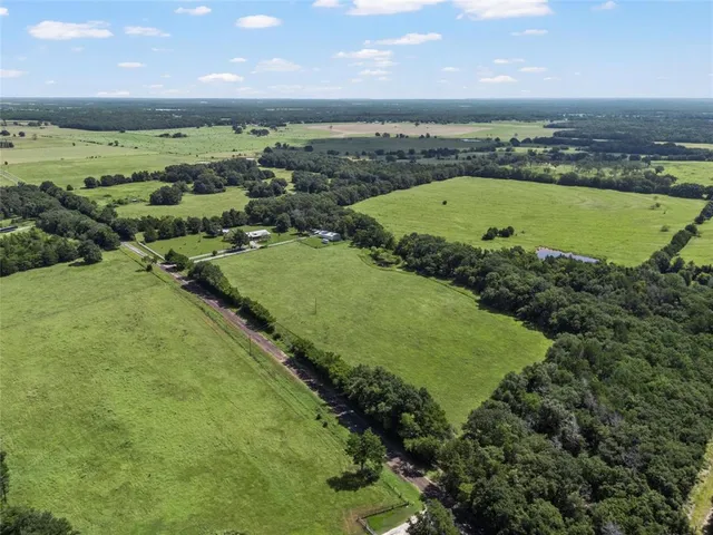 $489,000 | 671 Lcr 516, Mexia, TX 76667