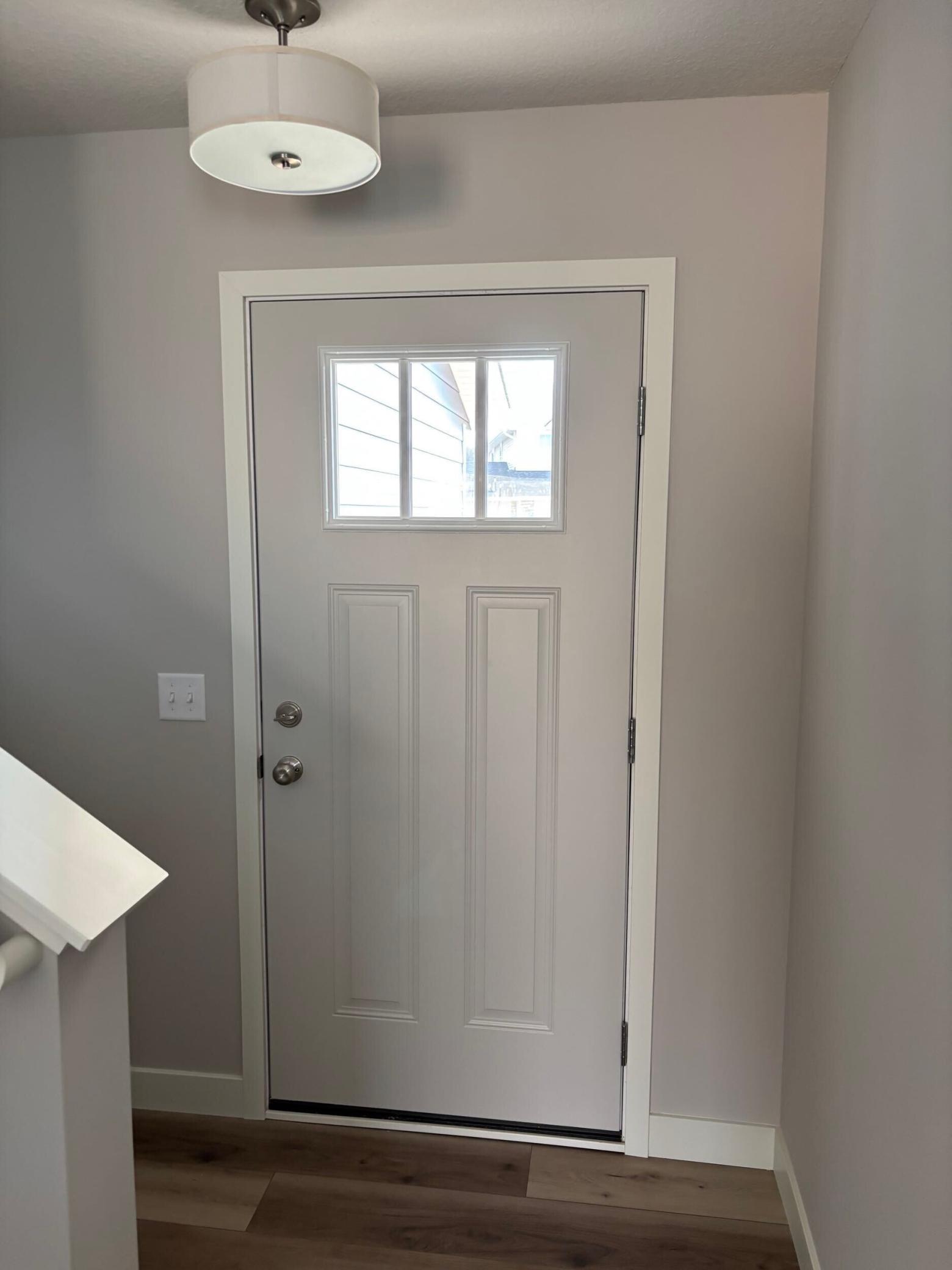 1598 76th Street West Inver Grove Heights, MN 55077 - Photo 2 of 15