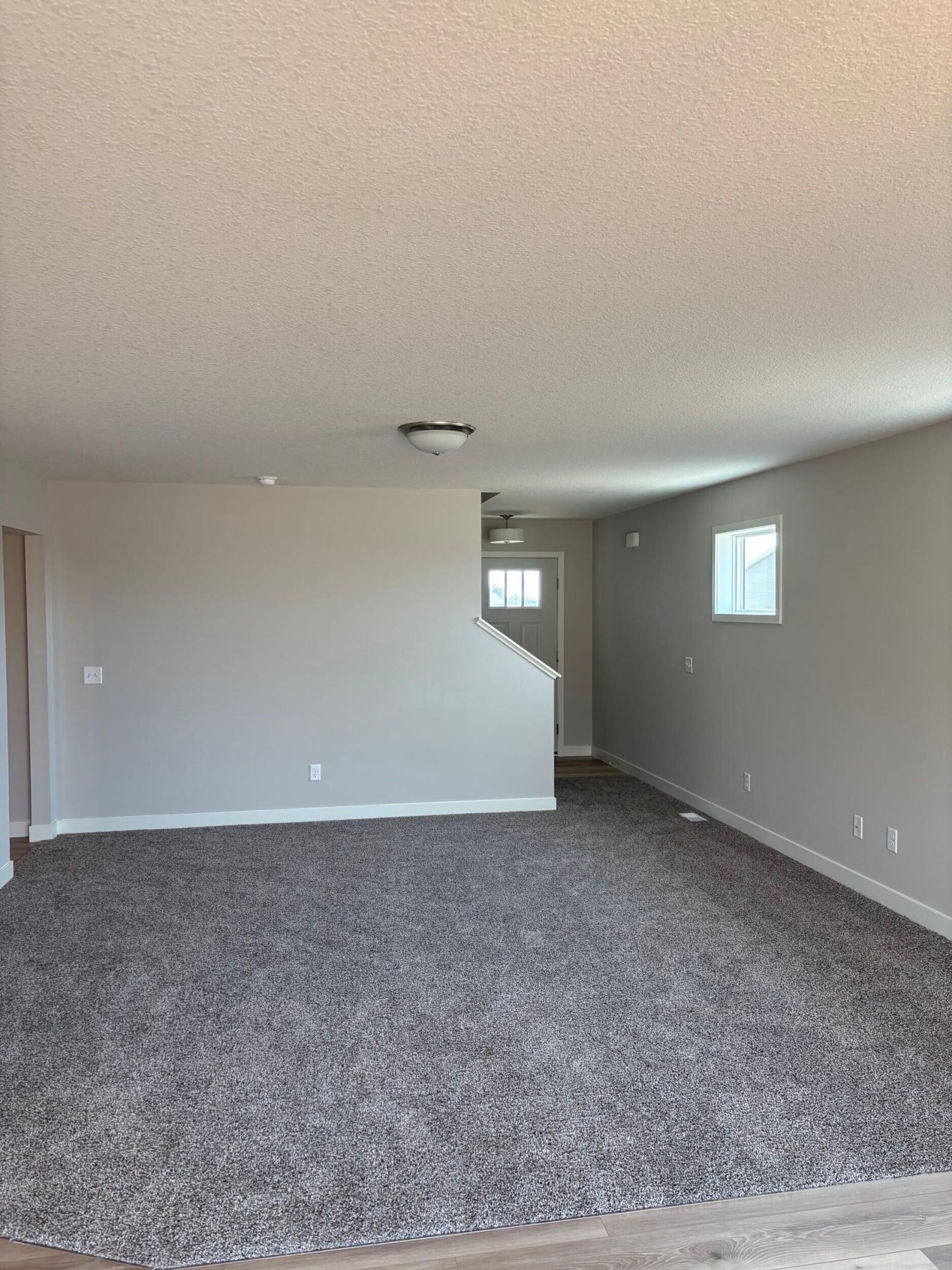 1598 76th Street West Inver Grove Heights, MN 55077 - Photo 3 of 15