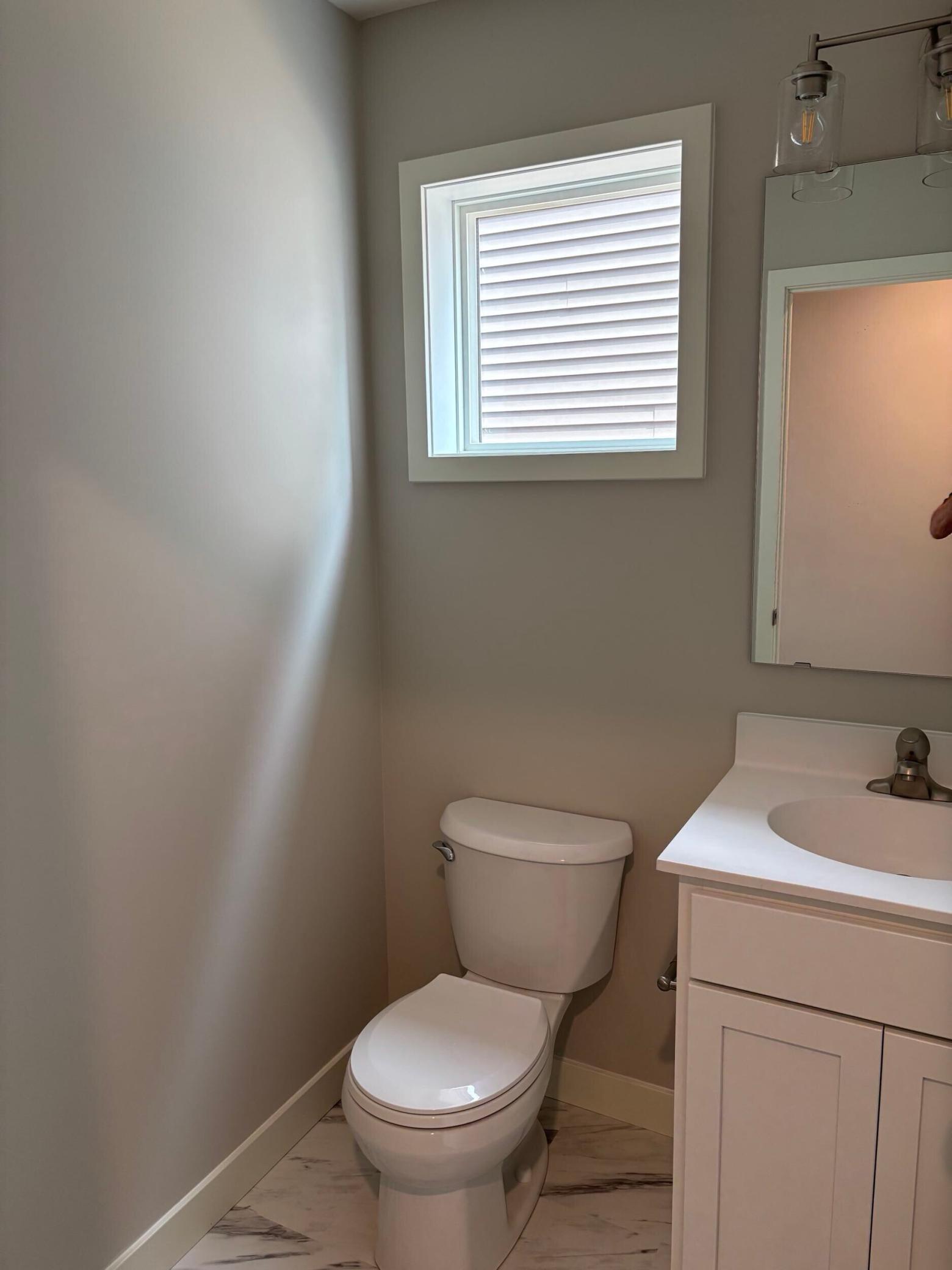 1598 76th Street West Inver Grove Heights, MN 55077 - Photo 6 of 15