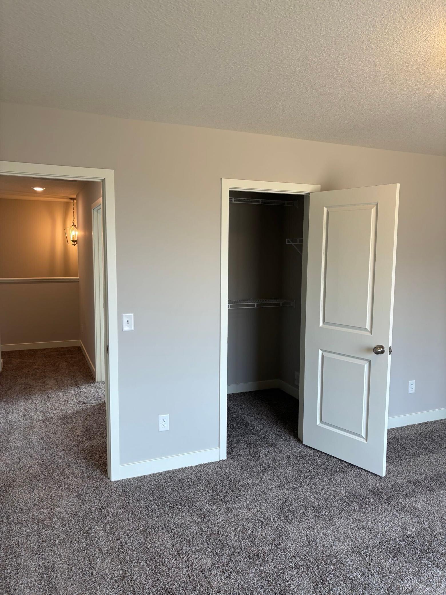 1598 76th Street West Inver Grove Heights, MN 55077 - Photo 10 of 15