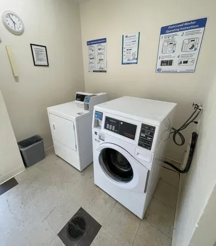 $1,850 | 880 Northeast 69th Street, Unit 2G, Miami, FL 33138