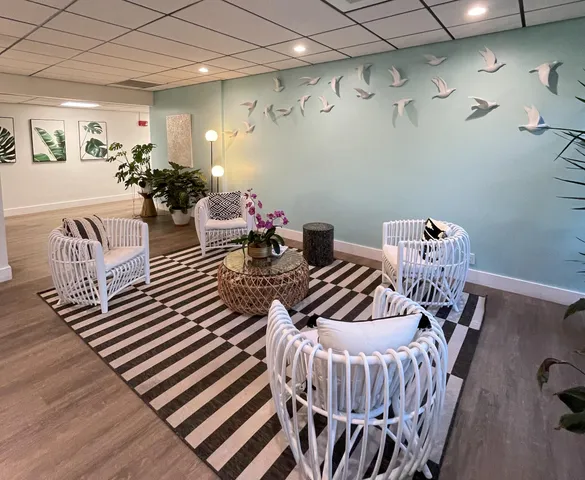 $1,850 | 880 Northeast 69th Street, Unit 2G, Miami, FL 33138