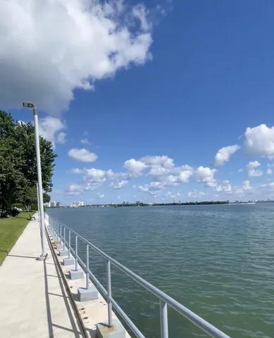 $1,850 | 880 Northeast 69th Street, Unit 2G, Miami, FL 33138