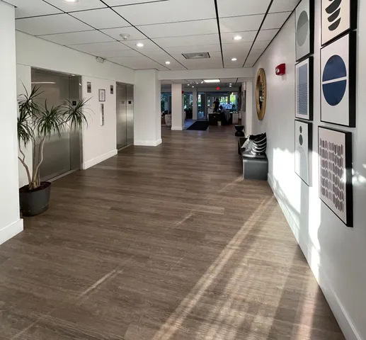 $1,850 | 880 Northeast 69th Street, Unit 2G, Miami, FL 33138